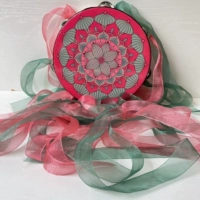 Диаметр 20мм, 20 см