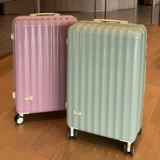 Прочный чемодан, 20 дюймов, 24 дюймов