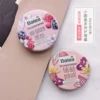 Товары от gdsll2
