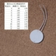 30mm, 3-12v