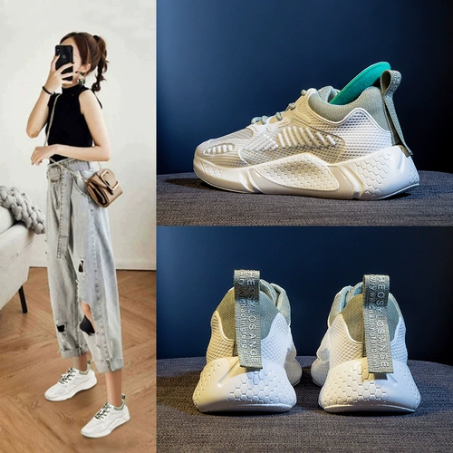 Warrior, летние туфли для отдыха, универсальная спортивная спортивная обувь на плоской подошве, 2020 года