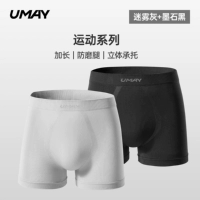 Туман серый + бриллиант черный