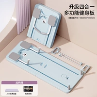 [Модель флага второго поколения модель модели с зеленой