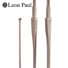 рапира leonpaul 保罗击剑 z-pro 成人佩剑 马拉金刚剑条