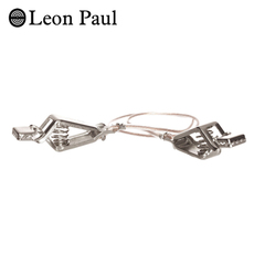 Товары для начального уровня фехтования leonpaul