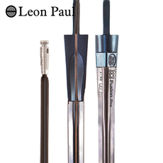 шпага leonpaul Павел фехтование фьюжн про