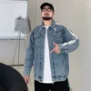 Товары от 鬼鬼怕怕