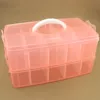 Товары от yinglili1987