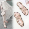 Товары от jshoes2012