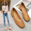 Товары от jshoes2012