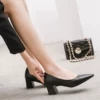 Товары от jshoes2012
