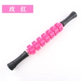 Спортивный массажер для похудения для йоги для спортзала