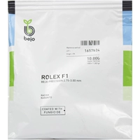 10 000 оригинальных Rolex Lavek