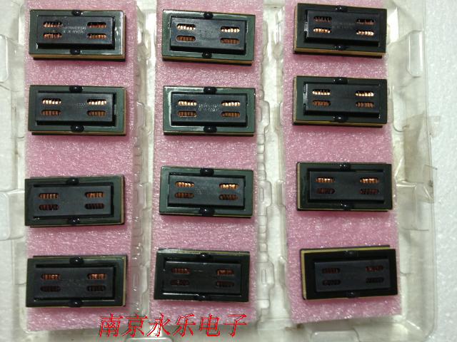 

LCD, CRT аксессуары 100% 46A63 RUNTKA383/384WJZZ 2874019200