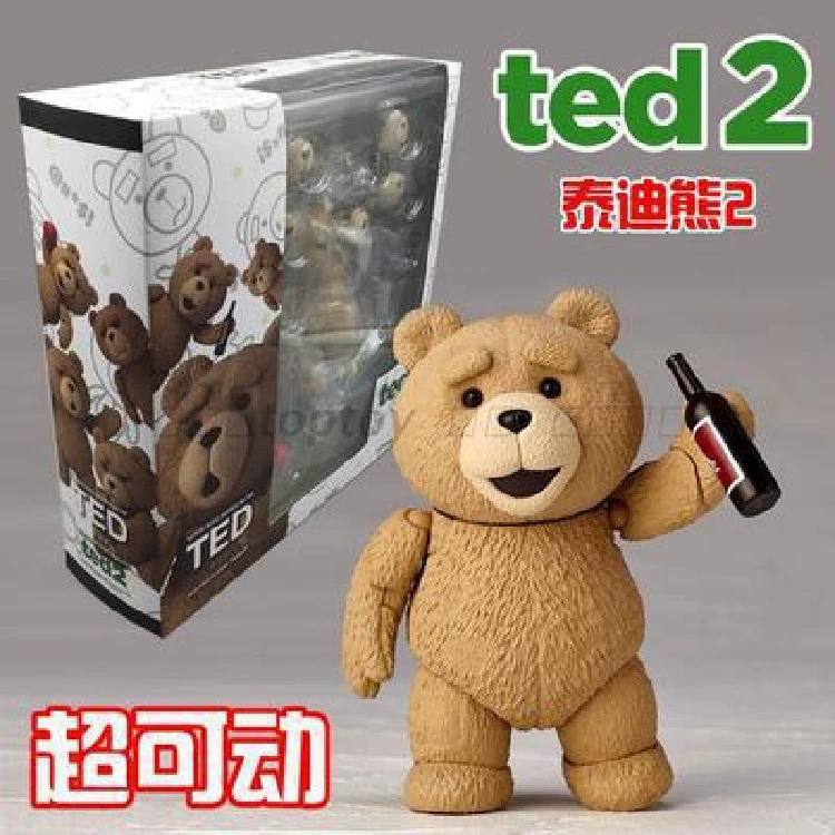 Ямагучи TED2 Медвежонок-побеседник Палец-слова? Нет. Пожалуйста уточните.