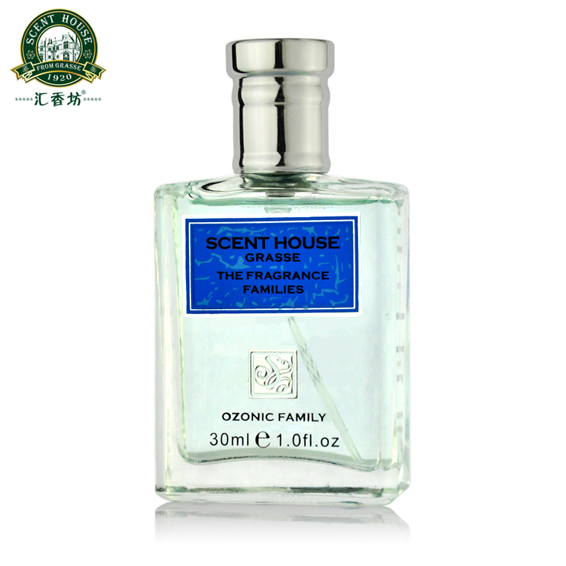 

Духи Scenthouse 30ml