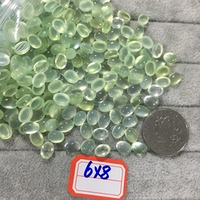 Ellipse 6*8 мм за одну цену