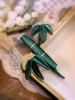 Товары от 芊墨夏禾