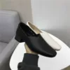 Товары от 靓丽_时尚衣馆