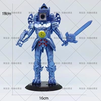 L32 [Обновите версию COLCE COMPURE COLCE JIANJIANJIAN BLY SAMURAI].