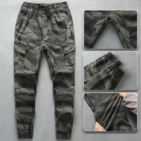 Черный цветок, маленькие стопы, толстый стиль [добавлена эластичность в промежности]