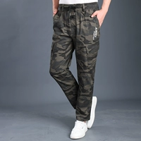 Прямая тонкая модель черного цветка [добавлена эластичность в области промежности]