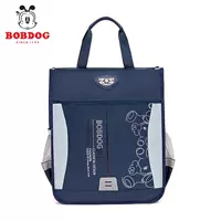 Синий с серым