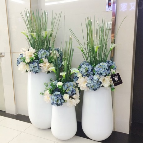 爱逛街为您找到商场花艺相关的宝贝,您可以在下面的板块中挑选喜欢的