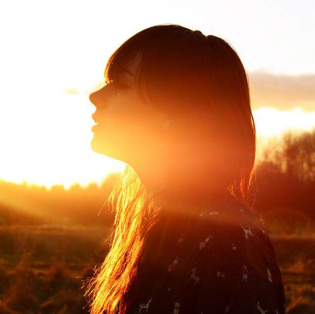 爱逛街为您找到元提手相关的宝贝,您可以在下面的板