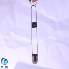 Вискозиметр