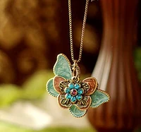 X206 капель масляной бабочки