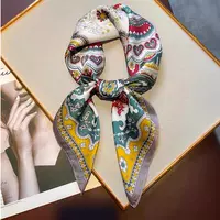 70×70см