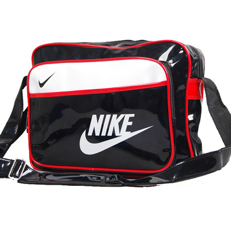 

Сумка Nike PU