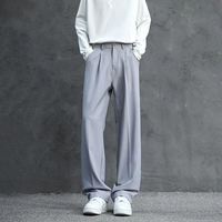 Светло -серый (обычная модель)