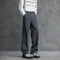 Темно -серый (обычная модель)