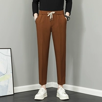 S9 Coffee Color (обычная модель)