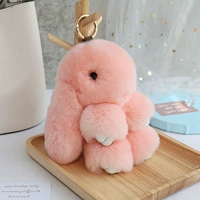 18 см корейский порошок