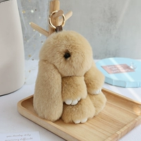 18 см цвета хаки