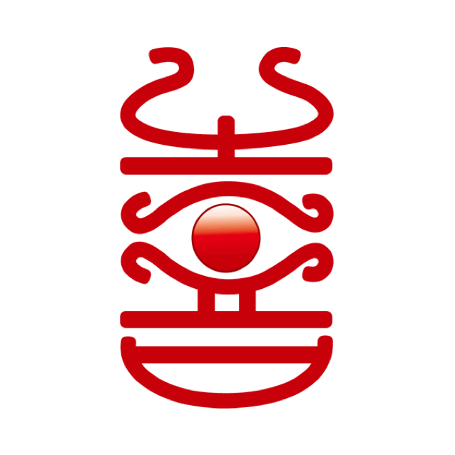 爱逛街为您找到春秋莫代尔棉睡衣相关的宝贝,您可以在