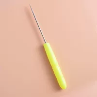 Пластиковые Thinwws 1