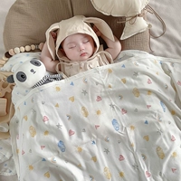 2 упаковки Саншайн Радуга