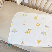 Плед 1 наряд