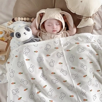 Кролик, 2 шт