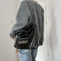 Черная буква