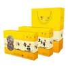Товары от 天天鲜食品4