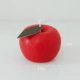 Подарочная коробка Red Apple