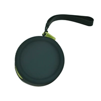 Силиконовый пакет цифрового хранения [зеленый] 1 установка