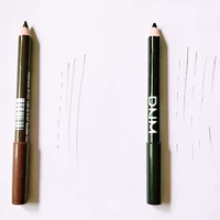 Крюк -Тугольный ручка