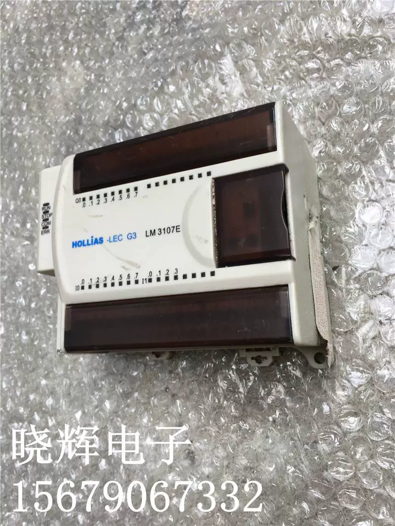 KOGANEI電磁閥FT0  PS FT0 PL FT1 PN FT2 CPS3 Taobao