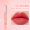 Красивые губы - 02 Первая любовь